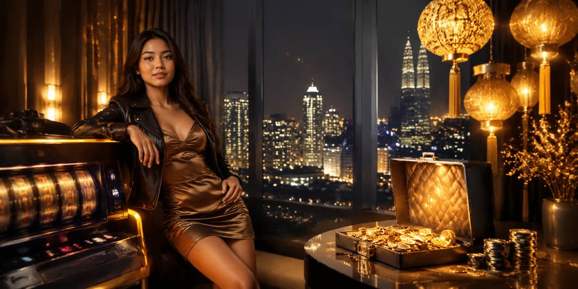 675sr